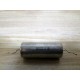 M8342101-5243P Capacitor - Used