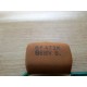 Motorola QF473K Resistors - Used