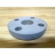 Dresser Cons 07714310S437 Flange - New No Box