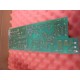 Allen Bradley NCAB2 Circuit Board - Used