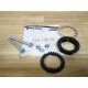 Allen Bradley 129-130-CH Sensor Attaching Hardware