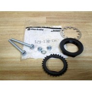 Allen Bradley 129-130-CH Sensor Attaching Hardware