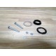 Allen Bradley 129-130-CH Sensor Attaching Hardware