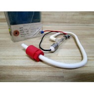 Optical Radiation 1115453 Pressurized Lamp
