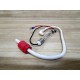 Optical Radiation 1115453 Pressurized Lamp