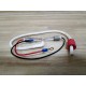 Optical Radiation 1115453 Pressurized Lamp