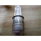 Optical Radiation 1115453 Pressurized Lamp