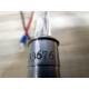 Optical Radiation 1115453 Pressurized Lamp