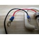 Optical Radiation 1115453 Pressurized Lamp