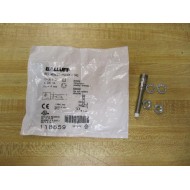 Balluff BES M08EG1-PSC40F-S04G Proximity Sensor