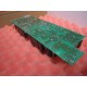 Allen Bradley NCAB2 Circuit Board - Used