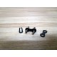 Izumi CH1233A Connecting Link - New No Box