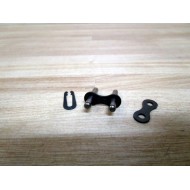 Izumi CH1233A Connecting Link - New No Box