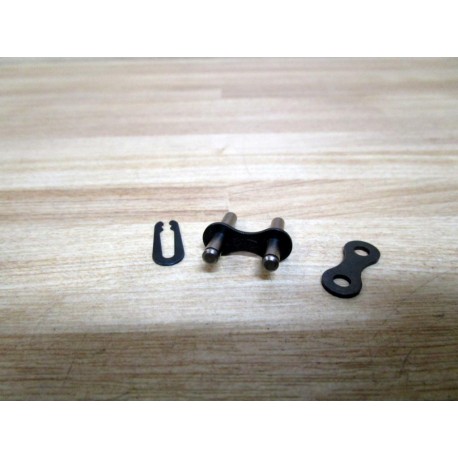 Izumi CH1233A Connecting Link - New No Box