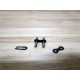 Izumi CH1233A Connecting Link - New No Box