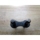 Izumi CH1233A Connecting Link - New No Box