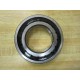 Fag NU212E.TVP2.C3 Bearing