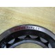 Fag NU212E.TVP2.C3 Bearing