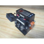 Ward Leonard RDP7-7140-11 Contactor RDP7714011 - Used