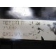 Ward Leonard RDP7-7140-11 Contactor RDP7714011 - Used