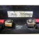 Ward Leonard RDP7-7140-11 Contactor RDP7714011 - Used