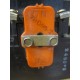 Ward Leonard RDP7-7140-11 Contactor RDP7714011 - Used
