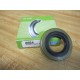 SKF 8564 Oil Grease Seal