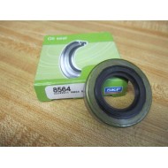 SKF 8564 Oil Grease Seal