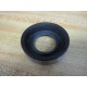 SKF 8564 Oil Grease Seal