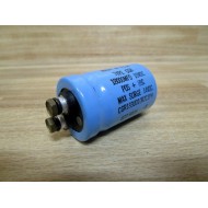 Aero CGR183U010R2C3PH Capacitor - New No Box