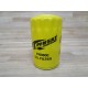 Penske PN3600 Oil Filter