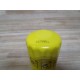 Penske PN3600 Oil Filter