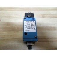 Honeywell LSQMC7N311 Limit Switch - New No Box