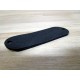 U814333319 Foam Seal - New No Box