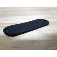 U814333319 Foam Seal - New No Box