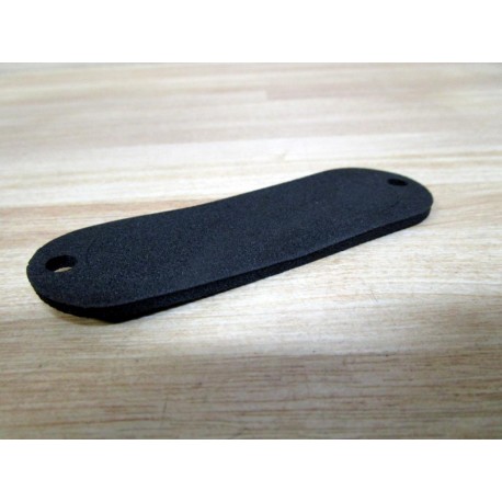 U814333319 Foam Seal - New No Box