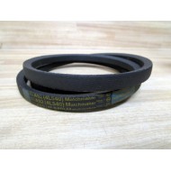 Goodyear A52 Belt