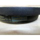 Goodyear A52 Belt