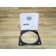 Genuine 150078 Gasket