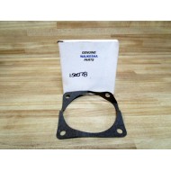 Genuine 150078 Gasket