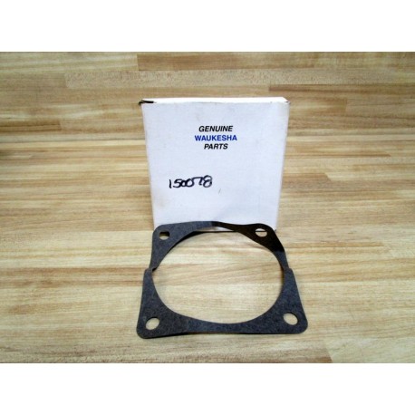 Genuine 150078 Gasket