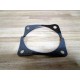 Genuine 150078 Gasket