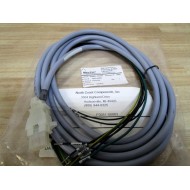 Dematic F0051-00063 Bring Tower Arm Cable  F005100063