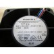 Papst TYP 614 Fan TYP614 - Used