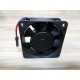 Papst TYP 614 Fan TYP614 - Used