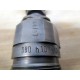 Hydronorma DBD H10 K13315 V Valve - Used