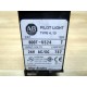 Allen Bradley 800T-QS24 Small Pilot Light 800T-QS24C - New No Box