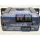 Veries Industries H-749 SPDT Current SwitchRelay - New No Box