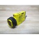 Banner SM2A31RQD Sensor 26846