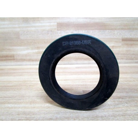 Chicago Rawhide CR 21358 Oil Seal 21358 - New No Box